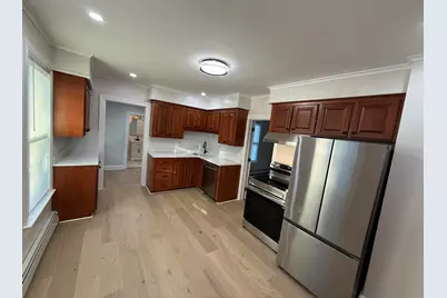 19 Pembroke Street, Portland, ME 04103 - Photo 20