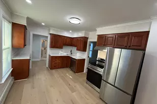 19 Pembroke St, Portland, ME 04103 - Photo 20
