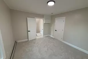 19 Pembroke St, Portland, ME 04103 - Photo 42