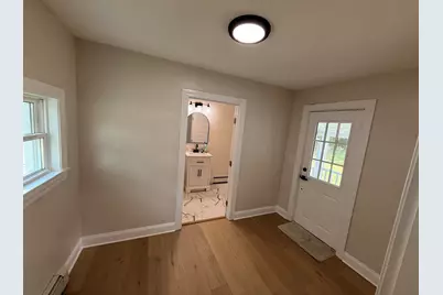 19 Pembroke Street, Portland, ME 04103 - Photo 22