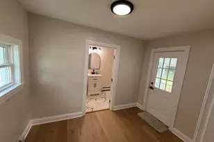 19 Pembroke St, Portland, ME 04103 - Photo 22