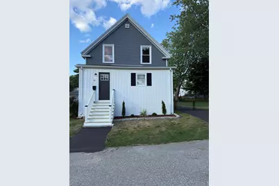 19 Pembroke Street, Portland, ME 04103 - Photo 50