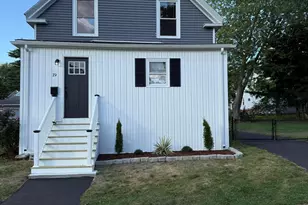 19 Pembroke St, Portland, ME 04103 - Photo 50