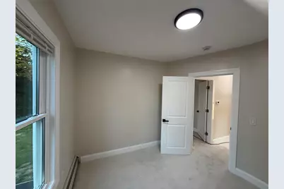 19 Pembroke Street, Portland, ME 04103 - Photo 38