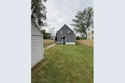19 Pembroke Street, Portland, ME 04103 - Photo 6