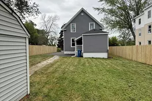 19 Pembroke St, Portland, ME 04103 - Photo 6