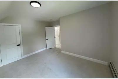 19 Pembroke Street, Portland, ME 04103 - Photo 34