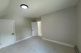 19 Pembroke St, Portland, ME 04103 - Photo 34