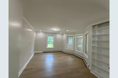 19 Pembroke Street, Portland, ME 04103 - Photo 52