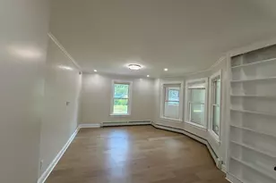 19 Pembroke St, Portland, ME 04103 - Photo 52
