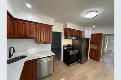 19 Pembroke Street, Portland, ME 04103 - Photo 18