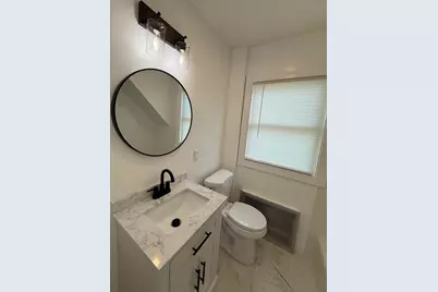 19 Pembroke Street, Portland, ME 04103 - Photo 30