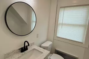 19 Pembroke St, Portland, ME 04103 - Photo 30