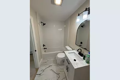 19 Pembroke Street, Portland, ME 04103 - Photo 26