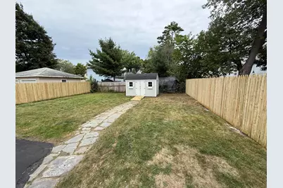 19 Pembroke Street, Portland, ME 04103 - Photo 4