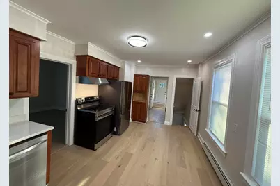 19 Pembroke Street, Portland, ME 04103 - Photo 16