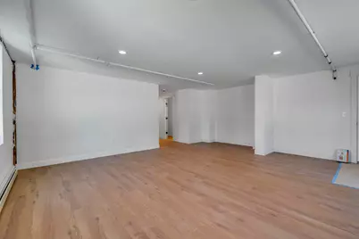 7 Mill Street #3, Sanford, ME 04083 - Photo 10