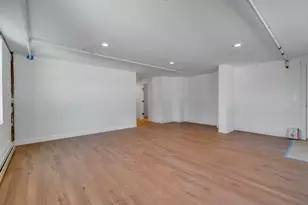 7 Mill St, Sanford, ME 04083 - Photo 10