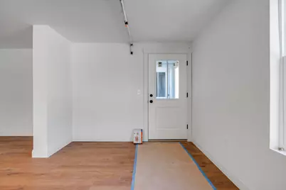 7 Mill Street #3, Sanford, ME 04083 - Photo 8