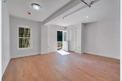7 Mill Street #3, Sanford, ME 04083 - Photo 26