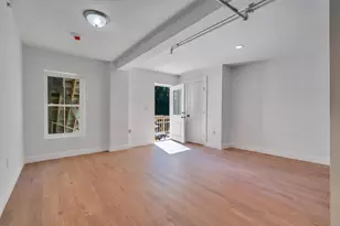 7 Mill St, Sanford, ME 04083 - Photo 26