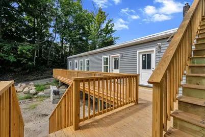 7 Mill Street #3, Sanford, ME 04083 - Photo 28