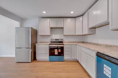 7 Mill Street #3, Sanford, ME 04083 - Photo 20