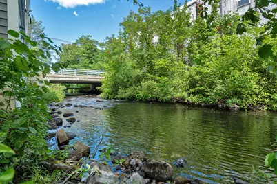7 Mill Street #3, Sanford, ME 04083 - Photo 4