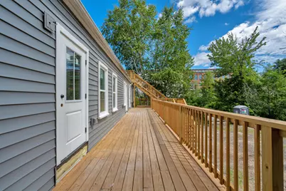 7 Mill Street #3, Sanford, ME 04083 - Photo 30