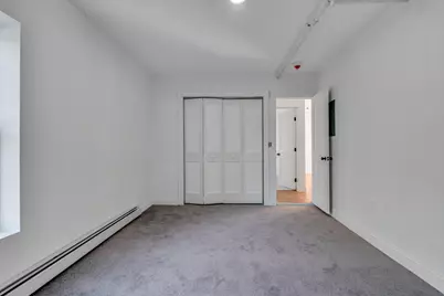 7 Mill Street #3, Sanford, ME 04083 - Photo 24