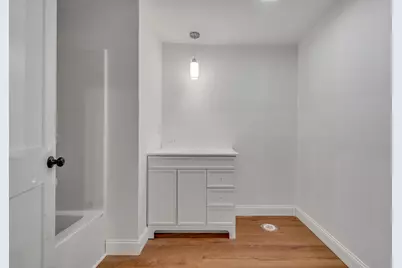 7 Mill Street #3, Sanford, ME 04083 - Photo 16