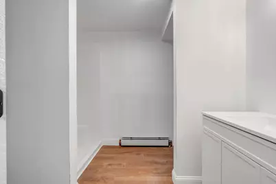 7 Mill Street #3, Sanford, ME 04083 - Photo 14