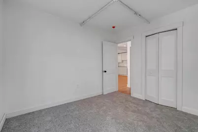7 Mill Street #3, Sanford, ME 04083 - Photo 22