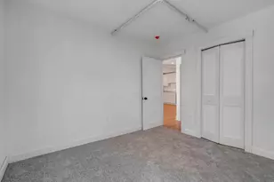 7 Mill St, Sanford, ME 04083 - Photo 22