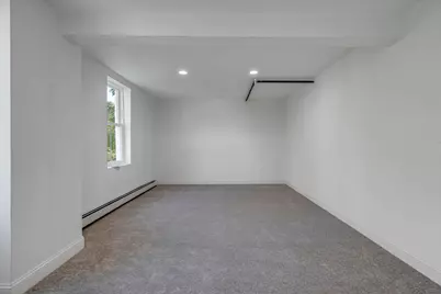 7 Mill Street #3, Sanford, ME 04083 - Photo 12