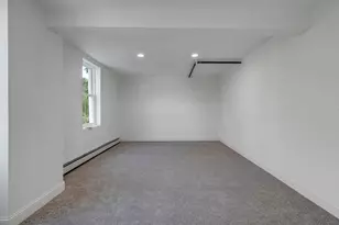 7 Mill St, Sanford, ME 04083 - Photo 12
