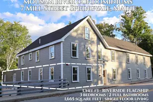 7 Mill St, Sanford, ME 04083 - Photo 2