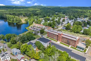 7 Mill St, Sanford, ME 04083 - Photo 32