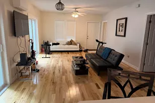 5 Vivian St, Saco, ME 04072 - Photo 10