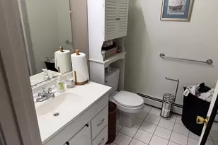 5 Vivian St, Saco, ME 04072 - Photo 28