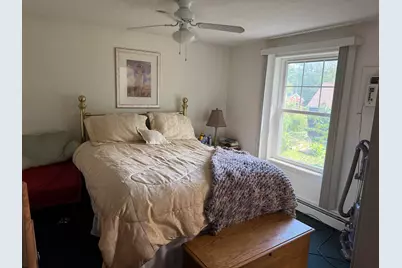 5 Vivian Street, Saco, ME 04072 - Photo 26