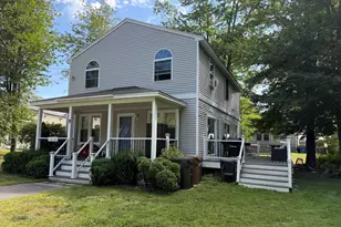 5 Vivian St, Saco, ME 04072 - Photo 1
