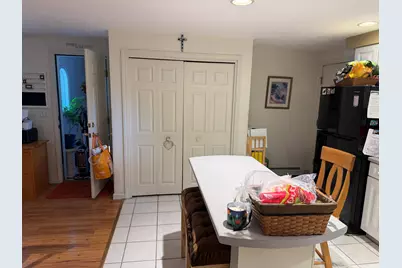 5 Vivian Street, Saco, ME 04072 - Photo 22