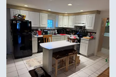 5 Vivian Street, Saco, ME 04072 - Photo 20