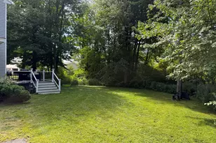 5 Vivian St, Saco, ME 04072 - Photo 4