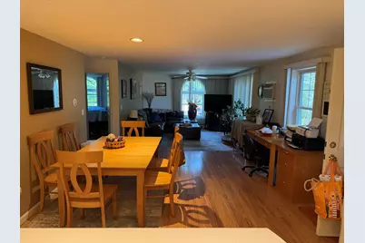 5 Vivian Street, Saco, ME 04072 - Photo 24