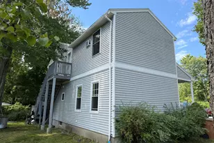 5 Vivian St, Saco, ME 04072 - Photo 6