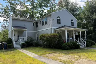 5 Vivian St, Saco, ME 04072 - Photo 2