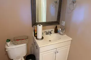 5 Vivian St, Saco, ME 04072 - Photo 32