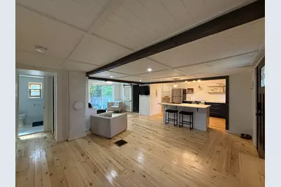 4 Highland Avenue, Cumberland, ME 04021 - Photo 34